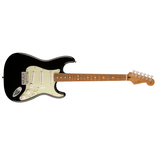  FENDER STRAT PLAYER RST PF BLK